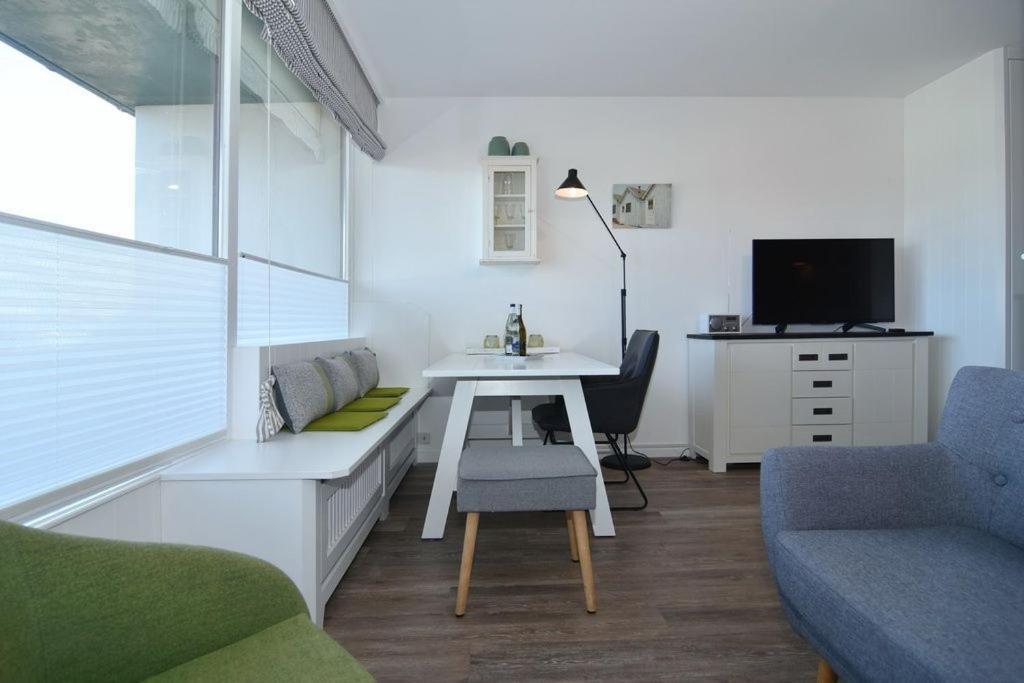 Klaus-groth-strasse 2, Whg 47 *
